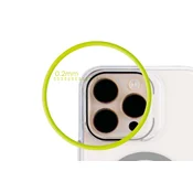 INNA PELÍCULA DE VIDRO PROTETORA MOBILE ORIGIN EASY LENS GUARDS PARA APPLE IPHONE 17 PRO 17