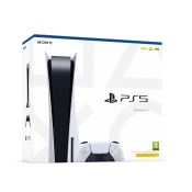 SONY igralna konzola Playstation 5 Slim (D chassis)