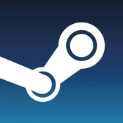 Steam Poklon kartica 2000 TWD (Tajvan)