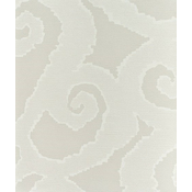 Tapeta 301822, 53cmx10m