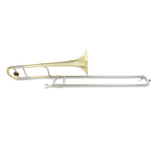 Tenor pozavna Bb TT-242 Roy Benson