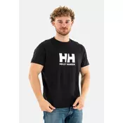 Helly Hansen - Črna