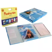 RADOSNICA ALBUM