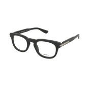 Alexander McQueen AM0498O 004
