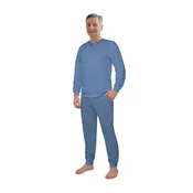 shumee 415 22 Pižama Rafał III velikosti 3XL