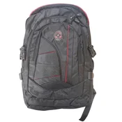 Skolski ranac 7-lb-639 ( 32185 )