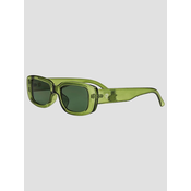 CHPO Nicole Sunglasses green