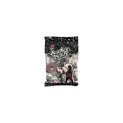 EVROPA Bombone Noire, Tvrdo punjene, 100g