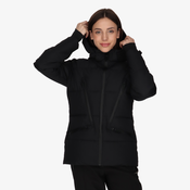 ZIZZY LADIES SKI JACKET