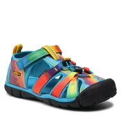 Keen Sandale Seacamp II Cnx 1025152 Plava