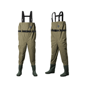 Delphin Chestwaders Hron 45