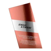 Bruno Banani Magnetic Woman parfumska voda za ženske 30 ml
