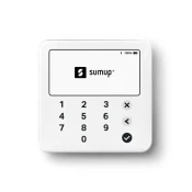 SumUp SUMUP SOLO LITE kartični čitalec, (21937673)