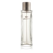 Lacoste parfemska voda Lacoste pour Femme, EDP, W, 30 ml