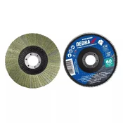 DEDRA Lamelni disk H12L0060