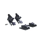 Armada Strive 14 GW Vezi za Freeride smuči