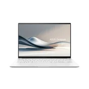 ASUS Zenbook S 14 OLED UX5406SA-PZ637W Ultra 7 256V/16GB/SSD 1TB/14 3K OLED HDR/Intel Graphics/W11H