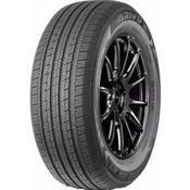 Arivo Traverso ARV H/T ( 285/60 R18 116H )