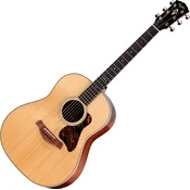 Taylor Gold Label 517e Elektro-akusticna jumbo