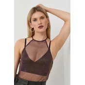 Top Patrizia Pepe
