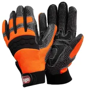 RUKAVICA SOFT GRIP