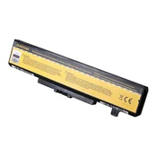 Baterija za Lenovo ThinkPad Edge E430/E435/E530/E535, 4400 mAh