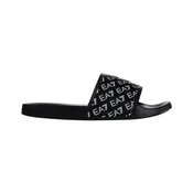 Emporio Armani 7X000109AF15125MC138 Bela