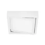 LED PLAFONJERA