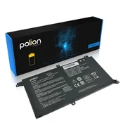 Baterija za prenosnik ASUS B31N1732 VivoBook S14 S430 X430 X571 3600mAh