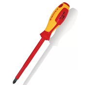 Odvijac šrafciger 98 25 03 PZ3 1000V KNIPEX