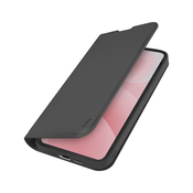 SBS Torbica za telefon Samsung Galaxy S26 (TEWALSAS26K)