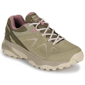 Merrell YOKOTA 3 GTX Bež