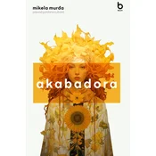 Akabadora