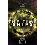 The Time Ships