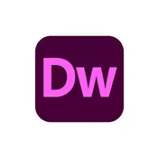 Adobe Dreamweaver for teams CC Creative Cloud, WIN/MAC, Multi European Languages, 1-godišnja pretplata 65304918CA01A12