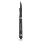 Max Factor Masterpiece odtenek 40 Turquoise