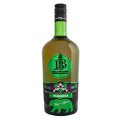 BB Klekovaca Rakija, Travarica, 1l