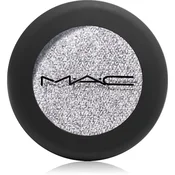 MAC Cosmetics Eye Shadow Metallic kovinska senčila za oči odtenek Discotheque 1 g