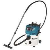 Makita VC3012M Absauggerät