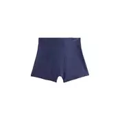 Next Bikini hlačke  mornarska