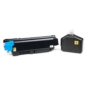 KYOCERA TK-5345C cyan toner (POT01741)