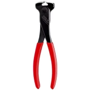 Knipex ceone secice 180mm - u blister pakovanje (68 01 180 SB)