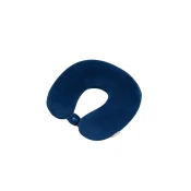 Samsonite TA Revolution Memory Foam Pillow putni jastuk, (SKR7.01025)
