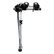 THULE nosilec koles za 2 kolesa XPRESS 970 (TH970003)