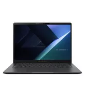 ASUS ExpertBook B3405CCA Ultra 5-125H prijenosno računalo, 16 GB RAM-a, 512 GB SSD, Windows 11 Pro
