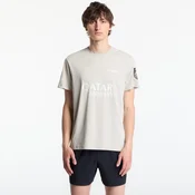 Majice Nox Sponsors At10 T-Shirt Grey S