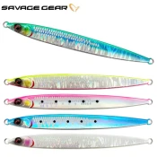 Jig Savage Gear Sardine Slider 60g