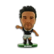 Figurica Creative Toys SoccerStarz - Mathieu Valbuena, Francija 2014 (400434)