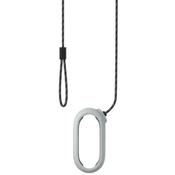 Sigurnosni kabel za magnetski nosač Insta360 GO 3 / GO 3S Magnet Pendant Safety Cord CINSBBKM