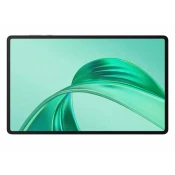 HONOR tablet računalo Pad X8a 4GB/128GB, Space Grey